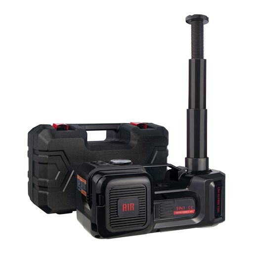 NthPOWER電動ジャッキ5t
