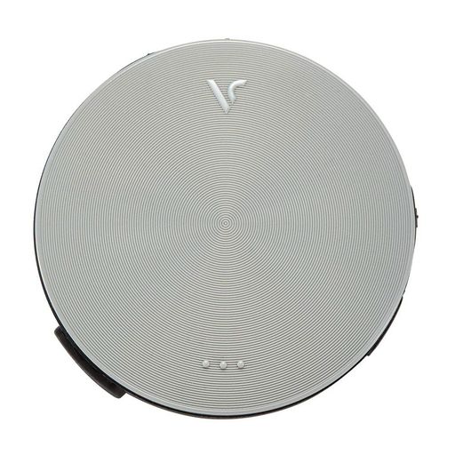 [ボイスキャディ] Voice Caddie VC4 Aiming 音声型GPS距離計 高低差距離案内 エイミング機能 グリーンエッジ/エンド距離｜HiT Creations