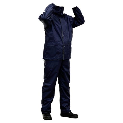シモンやり方用雨具シモンレインウェア