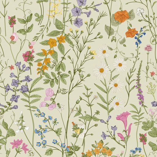 Juangfia壁紙シール花柄剥がせる壁紙防水リメイクシートキッチン壁紙シートカッティングシートリフォームシートDIYウォールステッカー10m