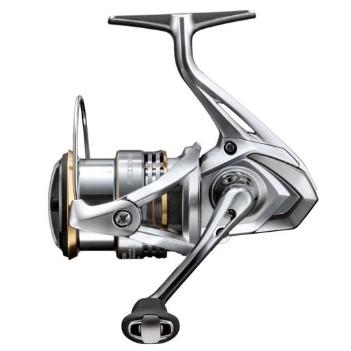 シマノ(SHIMANO) スピニングリール 23 セドナ 2500S｜HiT Creations