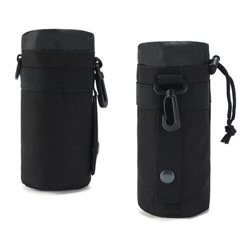 SALOMON サロモン 水筒入れ ボトルバッグ BOTTLE HOLDER ボトルホルダー BLACK 水筒バッグ ブラック 楽天市場】SALOMON サロモン 水筒入れ ボトルバッグ BOTTLE HOLDER