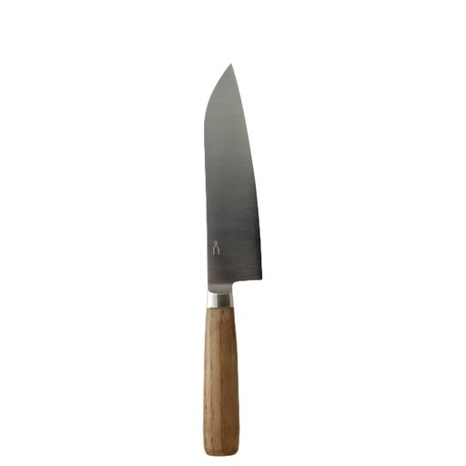 庖丁工房タダフサ三徳包丁(170mm)HK-2