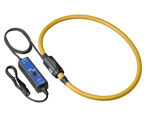 日置電機HIOKIACフレキシブルカレントセンサCT9667-03 44,704円