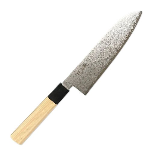 匠美風シリアの首都和三徳ごはん炊き180粍八角ヒノキごはん炊き日本製PNO.638974