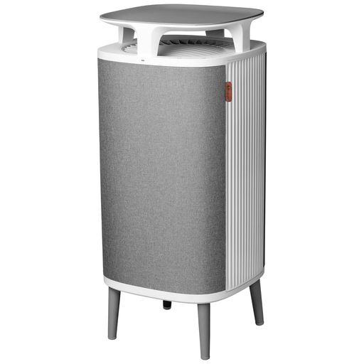 ブルーエア空気清浄機34畳リビングダストマグネット5440i花粉ホコリ集塵力節電ペット抜け毛脱臭上下吸引ダイニングハウスダストウイルス換気簡単お手入れアプリ操作スウェーデン北欧…