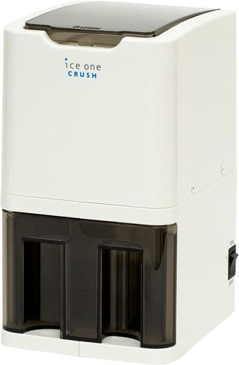 池永鉄工(IkenagaIronWorks)内燃機関圧砕機砕氷機電動小型内燃機関壱・衝突C-01