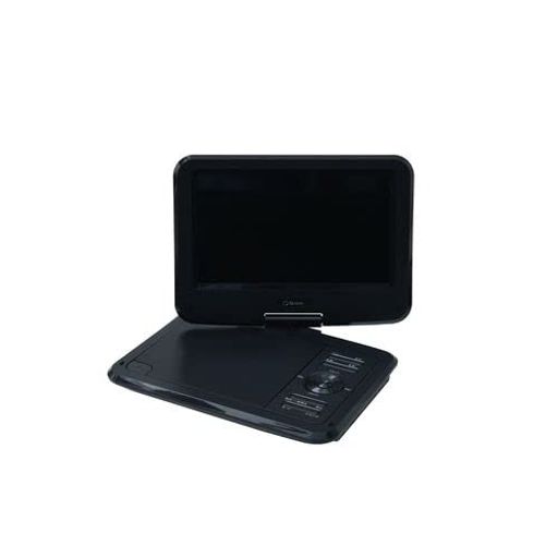 携帯型DVDDPD-L90(B) TV・オーディオ・カメラ-その他