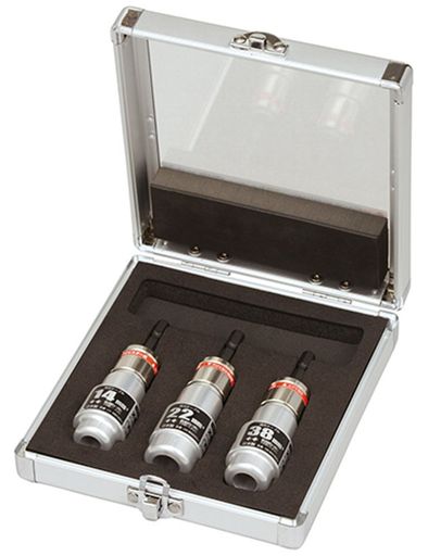 タジマ(Tajima)ビニール不成立電話線用皮剥きソケット型CV線ストリッパームキソケアジャスター式14・22・38書き割り600VCV線(CV単芯、CVT用)DK-MS3SAJSET