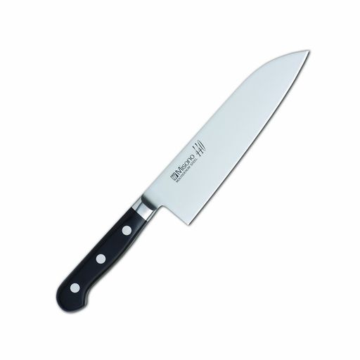 ミソノ(Misono) 440 三徳庖丁 No.881/18cm|HiT Creations