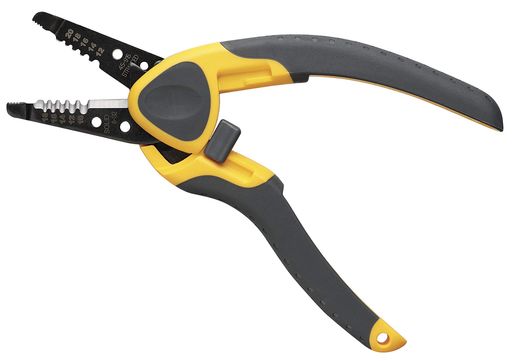 IDEALキネティックリフレックスT型ストリッパー45-915