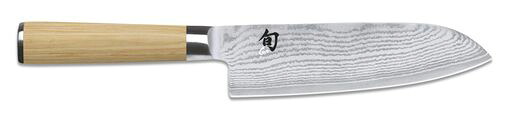 貝印 旬 ClassicWhite 三徳 包丁 175mm 三徳包丁 日本製 KAI Shun DM3702|HiT Creations