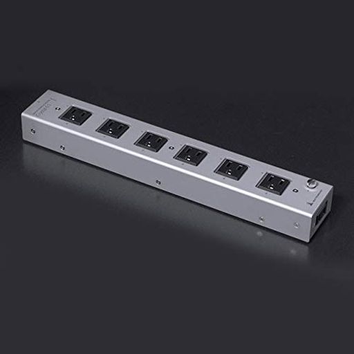 光城精工3Px6口/2Px1口ワット数水道栓KOJO《結晶》CRYSTAL6.1