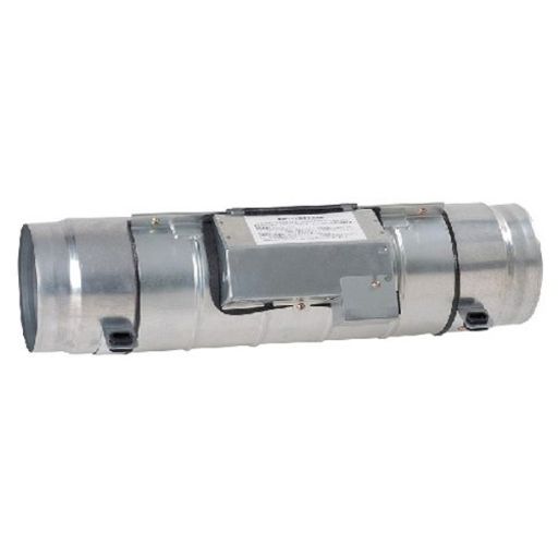 三菱電機(MITSUBISHI)ダクト用換気扇カウンターアローファンV-150CL