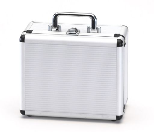 イチネンTASCOTA550CS-2フレアツールケース