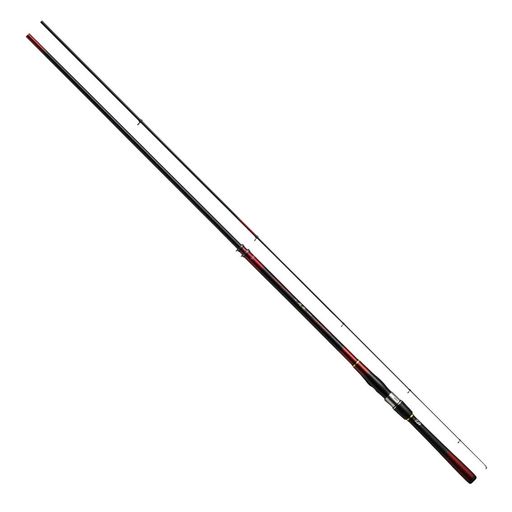 ダイワ(DAIWA) 21 小継 飛竜 3-33MP・N｜HiT Creations