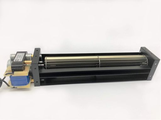 ローヤル電機ACはりつけ台気違いFV-06017-AA100Vφ60