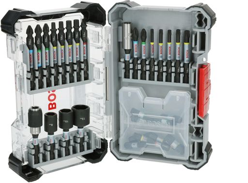 BOSCH(ボッシュ)プロフェッショナルドライバービットセット35天下太平入り口・入口
