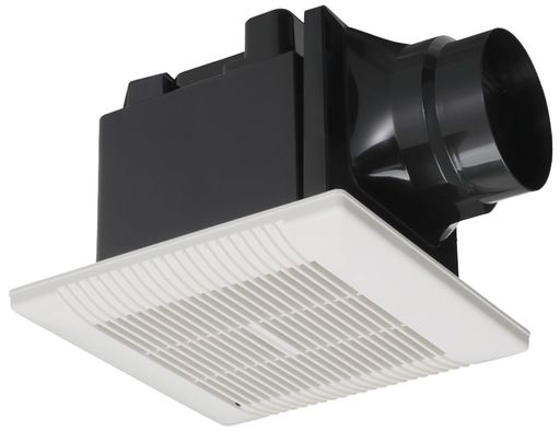 JAPPY導管用気違い24JVF-2000