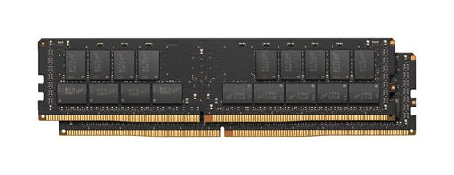 MEM256GB(2X128G)DDR4ECCDIMMKIT-GEN