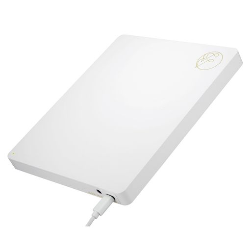 I-ODATAiPhoneスマホCD取込ケーブルモデルiOS「CDレコ」土日サポート/CDRI-L24I