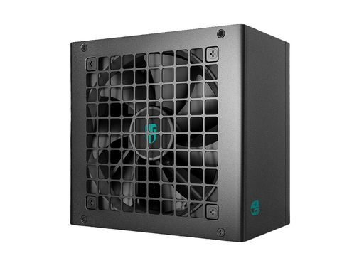 GamerStormPN750MPCワット数社会的単位750WATX3.1PCIe5.1相応う80PLUSGOLDR-PN750M-FC0B-JGJPPS1587