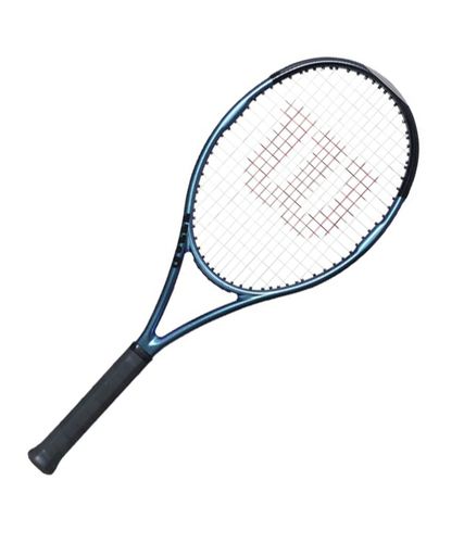 ウイルソンWilson庭球櫂ULTRATOUR95JV4.0ウルトラ周遊旅行95JWR117011U一こまのみ