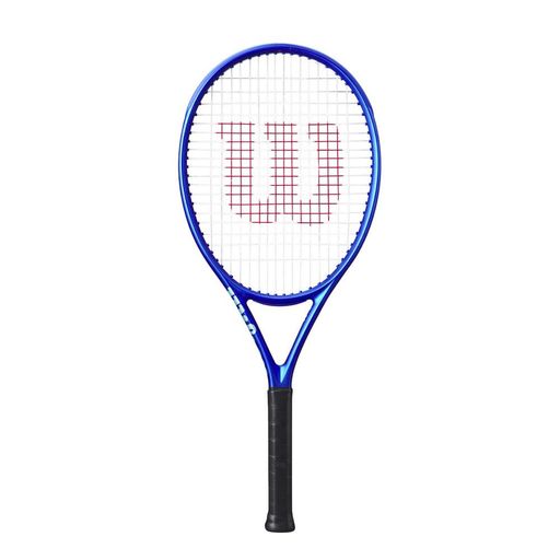 Wilson(ウイルソン) 硬式 庭球 お坊っちゃん櫂 ウルトラ 26in V5 WR179310U