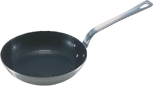 18-10ロイヤルフッ素産業フライパン20cmXFD-200T