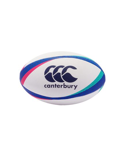 CANTERBURY(カンタベリー)canterburyボールPRACTICEBALL(SIZE5)プラクティスボール(5号球)メンズAA0381129_ネイビー