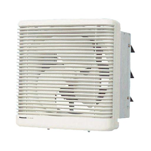 Panasonic(パナソニック)有圧換気扇インテリア形有圧換気扇FY-20LSE-W