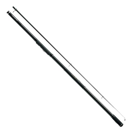 ダイワ(DAIWA)振出投げ竿リバティクラブサーフT30-450K釣り竿