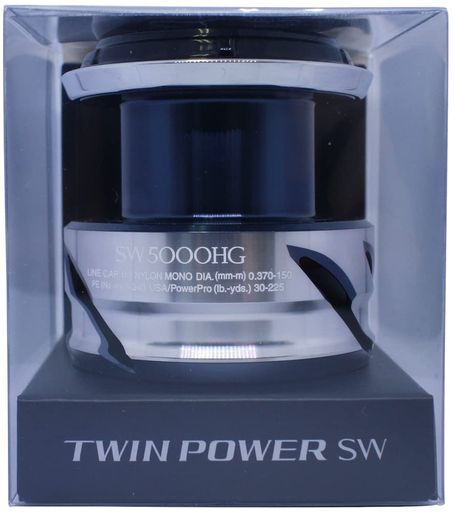 完全無欠部分品21ツイン力強さSW5000HG木管組構成成分No1002B