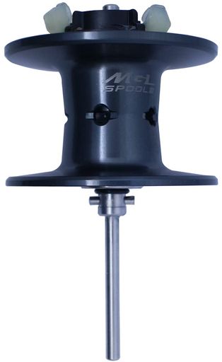 完全無欠部分品21カルカッタコンクエスト201HG木管組(ベアリング入り口・入口)構成成分No101L9