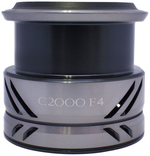 純正パーツ21コンプレックスXRC2000F4スプール組パートNo13C62 8,361円