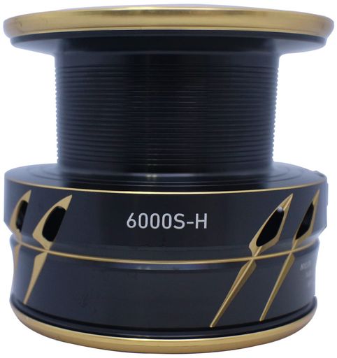 ダイワ(DAIWA)完全無欠一部分22カルディアSW6000S-H木管(2-9)部分品電話番号:10部分品吊りひも:128E89