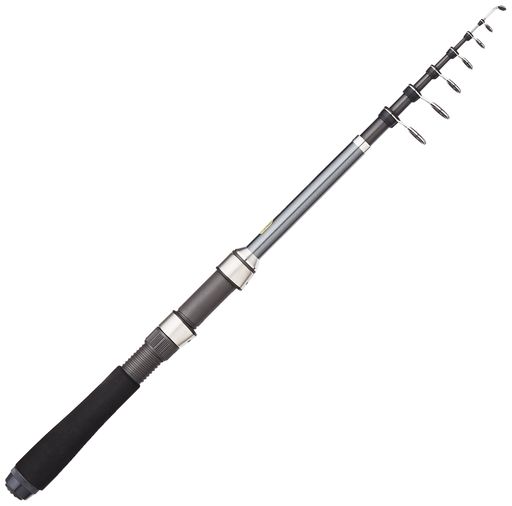 シマノ(SHIMANO) 船竿 17 ホリデーパック 20-210T|HiT Creations