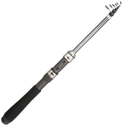 シマノ(SHIMANO)船竿17休み日容器に並べる10-180T スポーツ・アウトドア-フィッシング-ロッド・竿本体