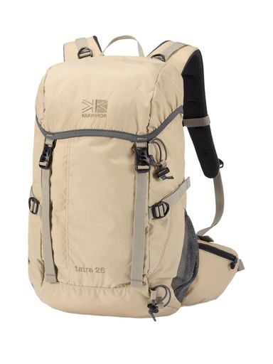 tatra25PaleKhaki登山トレッキング入門
