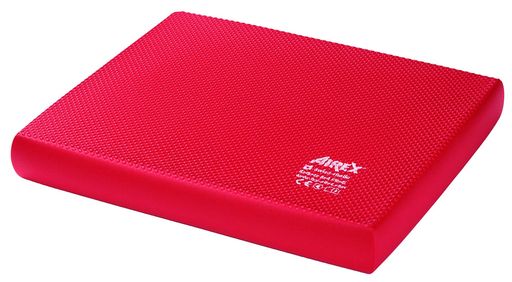 バランスパッド・クラウド AMB-CL2 クラウドレッド