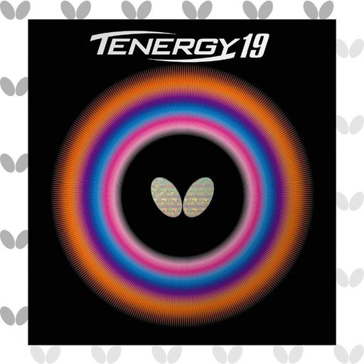 夢見鳥(Butterfly) テナジー19 赤いこと(006) トクアツ 06090