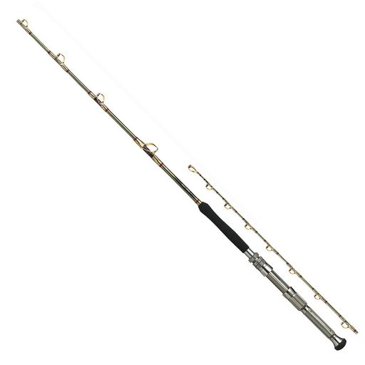 ダイワ(DAIWA)船竿マッドバイパー奈落の底H-195釣り竿