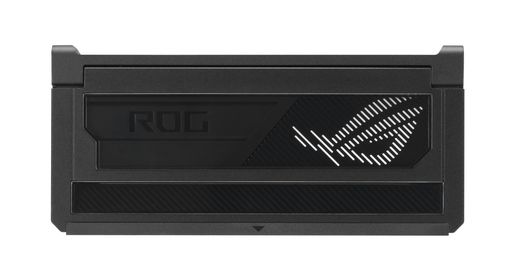 ASUS ROG Bulwark Dock DG300 ブラック HDMI USBポート USB3.2 (Type-C/Gen2) USB3.2 (Type-A/Gen2) DG300 ROG USB-C DOCK|HiT Creations