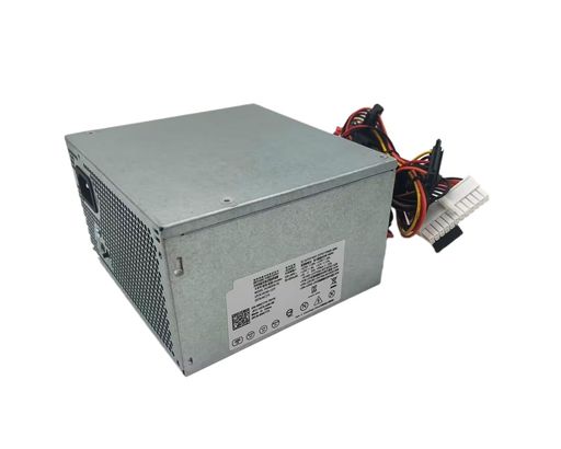 F.R取りつくろう取り替えっこ用460Wワット数単一のもの相応うDellXPS810083008500870089008910HU460AM-01AC460AD-01AC460AD-00D460AM-01D460AM-03HU460AD-01