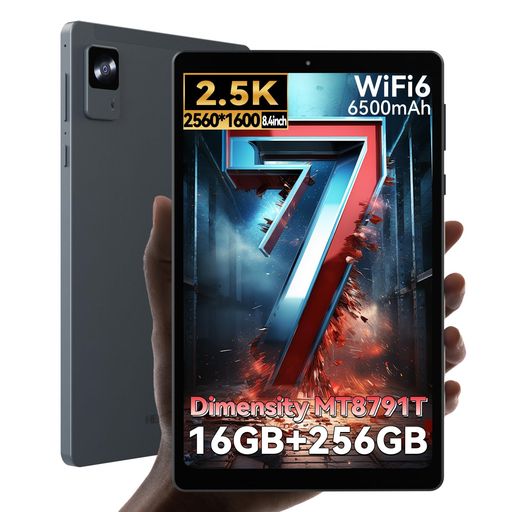 楽天市場】【ゲーミングタブレット】BNCF タブレット 8インチ Android