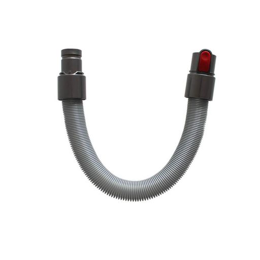 楽天市場】【中古】Dyson Digital Slim DC34 モーターヘッド