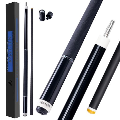 楽天市場】KONLLEN ヘビーヒッター ジャンプブレイクキュー 3ピース