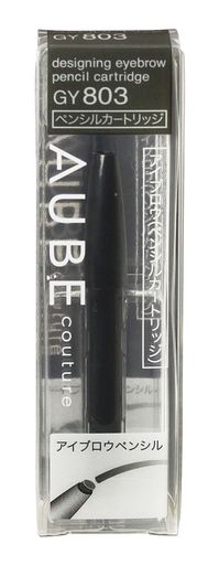 ソフィーナ オーブ デザイニングアイブロウ ペンシル カートリッジ BR801 e99pg5uiuh-1.jpg