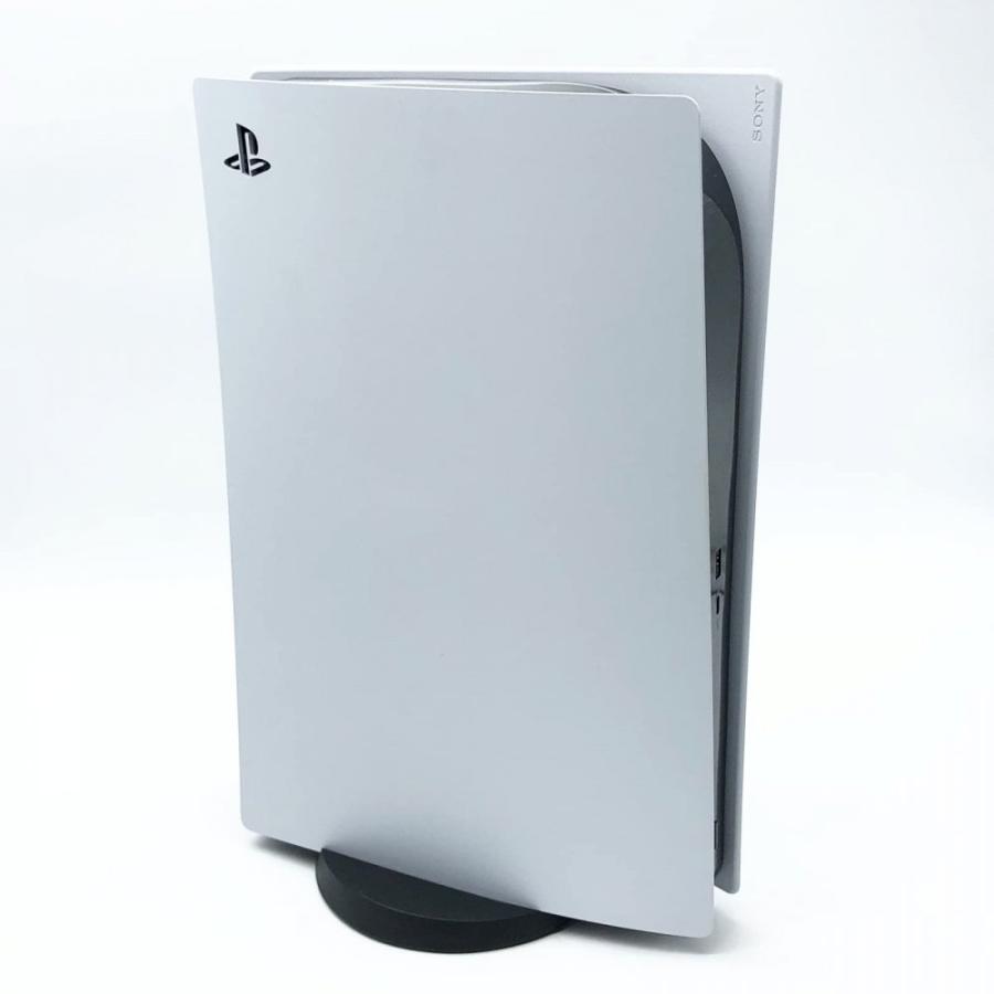 PS5 PlayStation デジタル・エディション game CFI-1100B01 送料無料