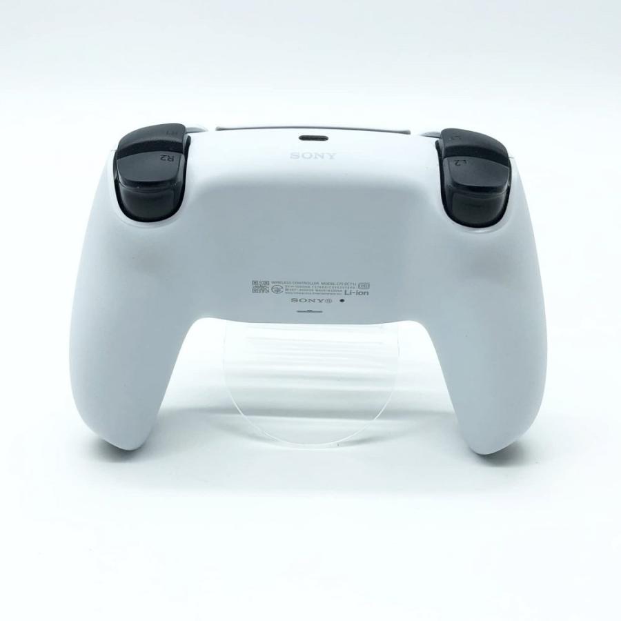 PS5 PlayStation デジタル・エディション game CFI-1100B01 送料無料